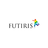 futiris_logo.jpg