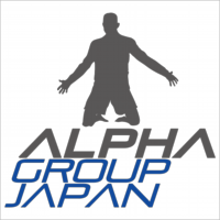 logo-group.png
