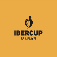 logo-ibercup-beaplayer_20260101182511804.png