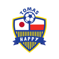 tomas-happy-logo_500-500.jpg